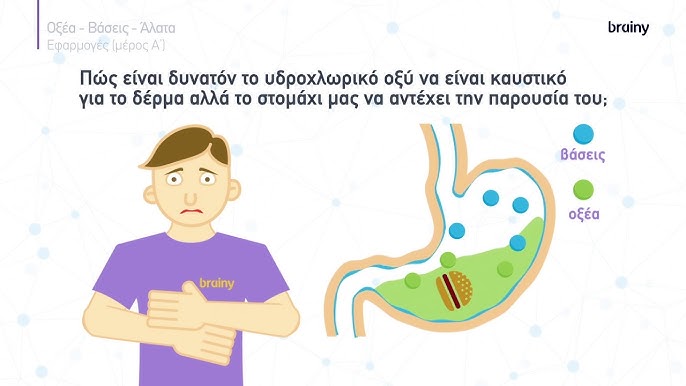 Μάθημα